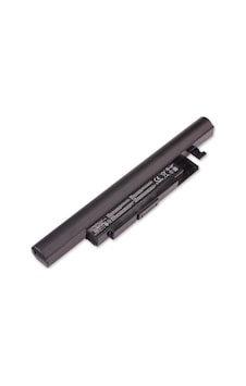 Casper Nirvana C15b Notebook Bataryası Pili - 6 Cell Casper Nirvana C15b Notebook Bataryası Pili - 6 Cell