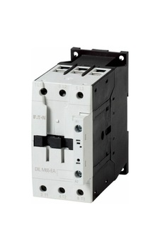 Eaton Dılm65-ea 230v50hz,240v60hz Güç Kontaktörü-eaton Eaton Dılm65-ea 230v50hz,240v60hz Güç Kontaktörü-eaton