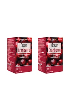 Cranberry 30tb 2 Adet Cranberry 30tb 2 Adet