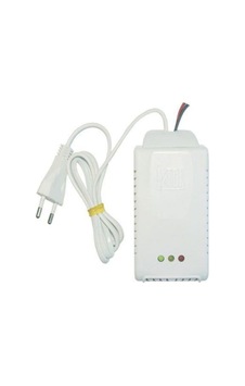 Doğalgaz Alarm Cihazı