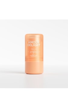 Thalıa Jelly Perfume Balm Amour Delıght 6 Gr Baharat - Çiçeksi Thalıa Jelly Perfume Balm Amour Delıght 6 Gr Baharat - Çiçeksi