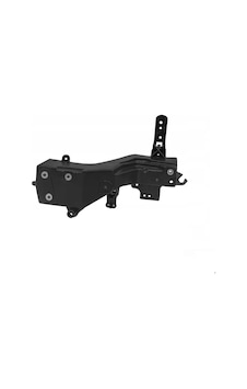 Jeep - Ön Far Braket Sol Büyük Grand Cherokee 2014- Jeep - Ön Far Braket Sol Büyük Grand Cherokee 2014-