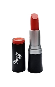 Meggy Lipstick Ruj 025 Meggy Lipstick Ruj 025