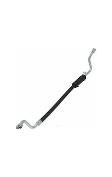 Honda Cıvıc Fb7 Klima Radyatör Boru No-2 2012-2015 80312-tr0-a02-gol Honda Cıvıc Fb7 Klima Radyatör Boru No-2 2012-2015 80312-tr0-a02-gol