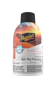 Air Re-fresher Koku Giderici Dubai Çölleri Air Re-fresher Koku Giderici Dubai Çölleri