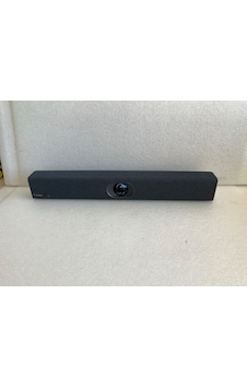 Yealink Uvc40 Usb Video Konferans Sistemi Video Conferencing Endpoint Yealink Uvc40 Usb Video Konferans Sistemi Video Conferencing Endpoint