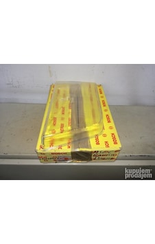 Far Camı Opel Ascona .85/88 Sağ 1 Far Camı Opel Ascona .85/88 Sağ 1