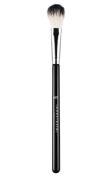 Anastasia Beverly Hills Karıştırma Fırçası - A23 Pro Anastasia Beverly Hills Karıştırma Fırçası - A23 Pro