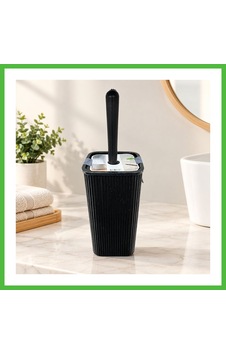 Vaveni Klozet Fırçası Arz Çok Renkli Vaveni Klozet Fırçası Arz Çok Renkli