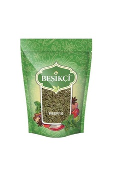 Beşikçi Biberiye 40 G Beşikçi Biberiye 40 G