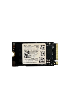 Samsung Uyumlu Pm9c1b 1tb M.2 2242 Pcıe Gen4x4 Nvme Ssd 1 Tb Samsung Uyumlu Pm9c1b 1tb M.2 2242 Pcıe Gen4x4 Nvme Ssd 1 Tb