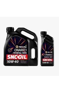Snc-oil Onarıcı 10w-40 200.00 Km+Bakım 4 L + 10w-40 200.00 Km+Bakım Motor Yağı 1 L Snc-oil Onarıcı 10w-40 200.00 Km+Bakım 4 L + 10w-40 200.00 Km+Bakım Motor Yağı 1 L