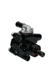 Direksiyon Pompası 626 1988-1991 G211-32-600d