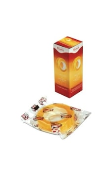 Para Bandı 12x10 Selo Bant - 6 Adet Para Bandı 12x10 Selo Bant - 6 Adet