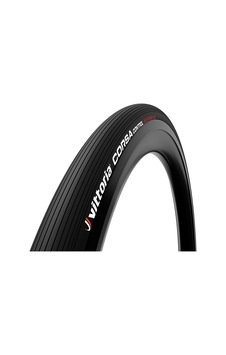 Vittoria Corsa Control 700X28 Graphene 2.0 Siyah Vittoria Corsa Control 700X28 Graphene 2.0 Siyah