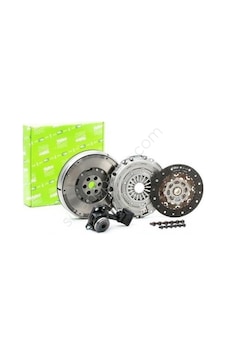 Volant Debriyaj Set 3008 5008 508-C5 Euro5 1.6 E-Hdi 837498 Volant Debriyaj Set 3008 5008 508-C5 Euro5 1.6 E-Hdi 837498