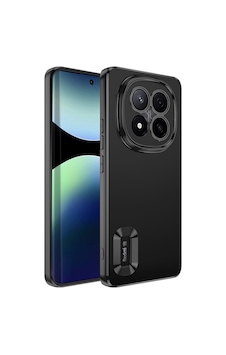 Teleplus Xiaomi Redmi Note 14 Pro Plus Kılıf Kamera Korumalı Omega Lazer Kapak Teleplus Xiaomi Redmi Note 14 Pro Plus Kılıf Kamera Korumalı Omega Lazer Kapak
