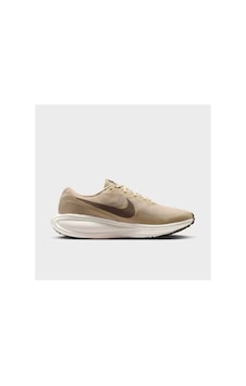 Nike Hj9198 200 Revolution 8 Erkek Koşu Ayakkabısı Bej Nike Hj9198 200 Revolution 8 Erkek Koşu Ayakkabısı Bej