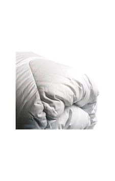 Papıllow Premium İcon Nano Jel Yorgan 155x215 Papıllow Premium İcon Nano Jel Yorgan 155x215