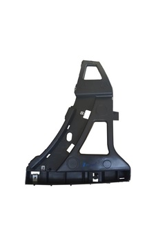Spk 2255 Ön Tampon Bağlantı Braketi Sol Ford Transit 14 Çift Tırnak Bk31 17d959 Cd-bk31 17d959 Ca Spk 2255 Ön Tampon Bağlantı Braketi Sol Ford Transit 14 Çift Tırnak Bk31 17d959 Cd-bk31 17d959 Ca