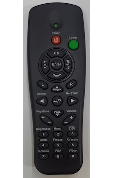 Optoma Hd66-Hd600-X779-Ew610-Ex610-Tw610-Tx610-Ex605-Ds316-Ds216 Optoma Hd66-Hd600-X779-Ew610-Ex610-Tw610-Tx610-Ex605-Ds316-Ds216