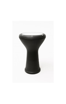 Rhythm Vinlex Deri Çömlek Darbuka Rhythm Vinlex Deri Çömlek Darbuka