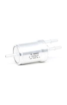 Bosch 0450905959 Yakıt Filtresi Bosch 0450905959 Yakıt Filtresi