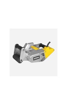 Duvar Kanal Açma Makinesi 1100w 16-35 Mm Çantalı Rtrmax - Rtm139 Duvar Kanal Açma Makinesi 1100w 16-35 Mm Çantalı Rtrmax - Rtm139