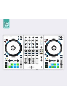 Skin Kontrol S3 Full Colors Skin Kontrol S3 Full Colors