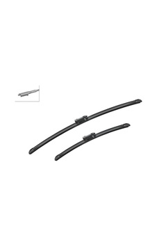 Hyundai Bayon Ön Cam Sileceği 2021-2023 98350q0000 339701401p 1.4 Hyundai Bayon Ön Cam Sileceği 2021-2023 98350q0000 339701401p 1.4