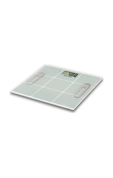 Aprilla ABS-1060 Yağ Analizi Dijital Banyo Baskülü