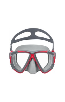 Bestway Yetişkin Tek Maske - 22052 Lisinya Bestway Yetişkin Tek Maske - 22052 Lisinya