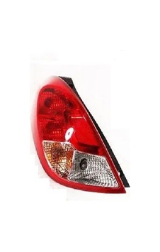 Hyundai - Stop Lambası Sol İ20 2012- Hyundai - Stop Lambası Sol İ20 2012-