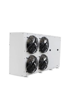 Esnbox-1150a 144m2 Poz 15 Hp Yh Neg 18 / 20 Hp Yh Kabinli Kondanser Ø 4 500 Esnbox-1150a 144m2 Poz 15 Hp Yh Neg 18 / 20 Hp Yh Kabinli Kondanser Ø 4 500
