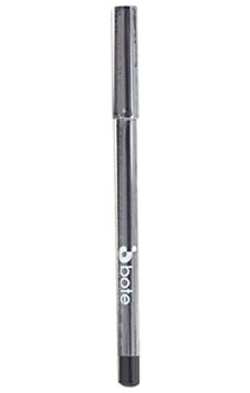 Bote Makeup Eye Liner Smoky Long Lasting 02 0