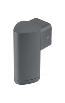 Ack 1x5w Sirius-a 3000k Led Bahçe Apligi Ag40-00702 Ack 1x5w Sirius-a 3000k Led Bahçe Apligi Ag40-00702