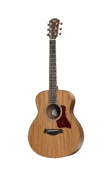 Taylor Gs Mini E Maun Elektro Akustik Gitar