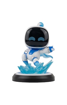 Yume Sony Playstation Hero Box Window Box All Stars Series Astrobot Yume Sony Playstation Hero Box Window Box All Stars Series Astrobot