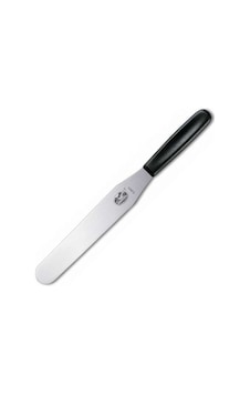 Victorinox 5.2603.23 Esnek Spatula Victorinox 5.2603.23 Esnek Spatula