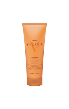 Hush Veganıc Color Shıeld Condıtıoner 250 Ml
