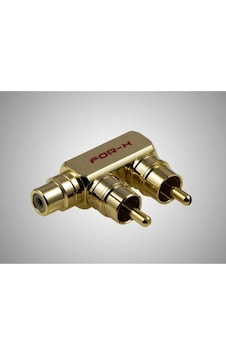 Xy-54t Metal Y Fiş Xy-54t Metal Y Fiş