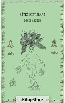 Bitki Mitosları / Deniz Gezgin