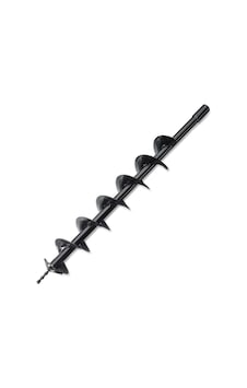 Toprak Burgu Makinası Burgu Ucu 8 Cm Palmera ZLAG520B Toprak Burgu Makinası Burgu Ucu 8 Cm Palmera ZLAG520B