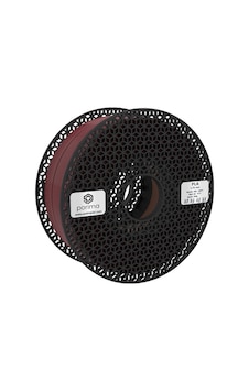Porima Bordo Ral 3004 Pla Filament Porima Bordo Ral 3004 Pla Filament