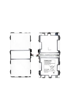 Samsung Uyumlu Galaxy Tab S Sm-T800 Batarya Pil Samsung Uyumlu Galaxy Tab S Sm-T800 Batarya Pil