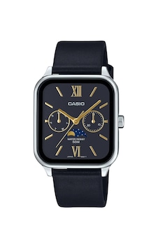 Casio Mtp-m305l-1a2vdf Erkek Kol Saati Casio Mtp-m305l-1a2vdf Erkek Kol Saati