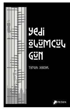 Yedi Ölümcül Gün
