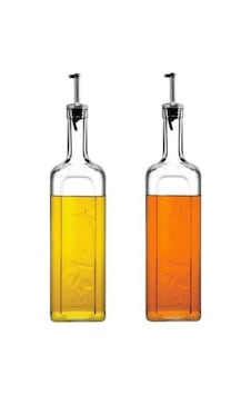 Çam Yağlık 2li 1litre+1litre Çeşidi Metal Kapak Şeffaf Çam Yağlık 2li 1litre+1litre Çeşidi Metal Kapak Şeffaf
