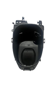 Honda Dio 110 Sele Altı Bagaj Honda Dio 110 Sele Altı Bagaj