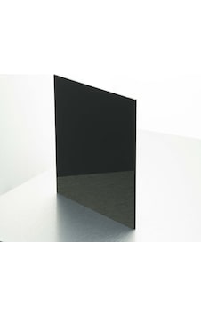 2.8 - 3Mm Siyah Pleksi Pleksiglas Levha | Tüm Ebatlar 2.8 - 3Mm Siyah Pleksi Pleksiglas Levha | Tüm Ebatlar